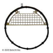 Fuel Injection Throttle Body Mounting Gasket Beck Arnley 039-5119