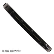 Fuel Injection Throttle Body Mounting Gasket Beck Arnley 039-5119