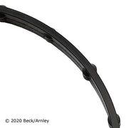 Fuel Injection Throttle Body Mounting Gasket Beck Arnley 039-5119