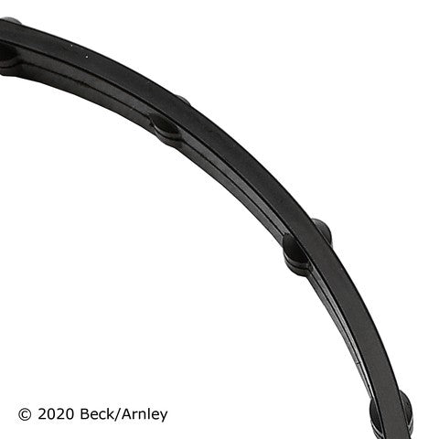 Fuel Injection Throttle Body Mounting Gasket Beck Arnley 039-5119