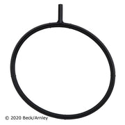 Fuel Injection Throttle Body Mounting Gasket Beck Arnley 039-5127