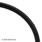 Fuel Injection Throttle Body Mounting Gasket Beck Arnley 039-5127