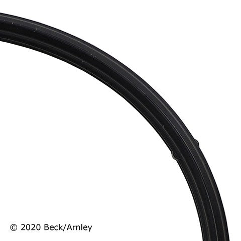 Fuel Injection Throttle Body Mounting Gasket Beck Arnley 039-5127