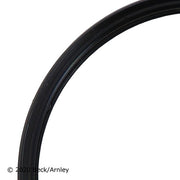 Fuel Injection Throttle Body Mounting Gasket Beck Arnley 039-5127