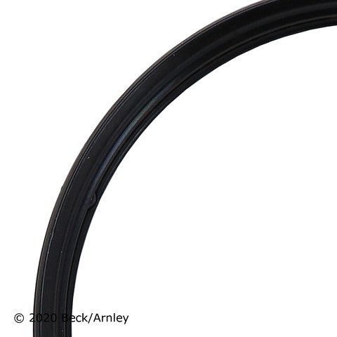 Fuel Injection Throttle Body Mounting Gasket Beck Arnley 039-5127