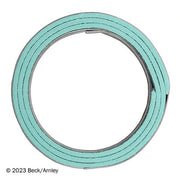 Exhaust Pipe Flange Gasket Beck Arnley 039-6049
