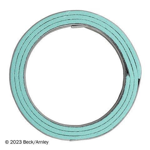 Exhaust Pipe Flange Gasket Beck Arnley 039-6049