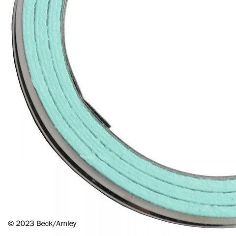 Exhaust Pipe Flange Gasket Beck Arnley 039-6049