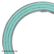 Exhaust Pipe Flange Gasket Beck Arnley 039-6049
