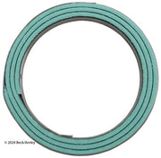 Exhaust Pipe Flange Gasket Beck Arnley 039-6050