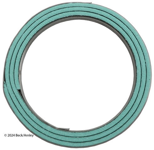 Exhaust Pipe Flange Gasket Beck Arnley 039-6050