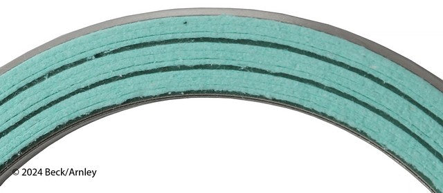 Exhaust Pipe Flange Gasket Beck Arnley 039-6050