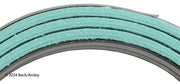 Exhaust Pipe Flange Gasket Beck Arnley 039-6050
