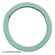 Exhaust Pipe to Manifold Gasket Beck Arnley 039-6090