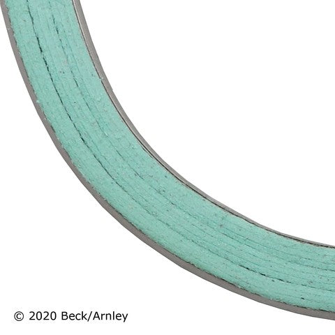 Exhaust Pipe to Manifold Gasket Beck Arnley 039-6090