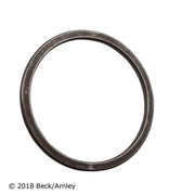 Catalytic Converter Gasket Beck Arnley 039-6116