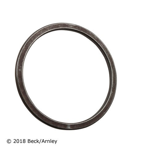Catalytic Converter Gasket Beck Arnley 039-6116