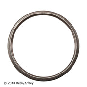 Catalytic Converter Gasket Beck Arnley 039-6116
