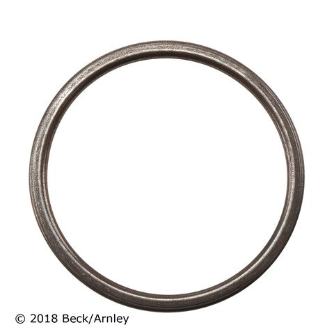 Catalytic Converter Gasket Beck Arnley 039-6116