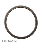 Catalytic Converter Gasket Beck Arnley 039-6116