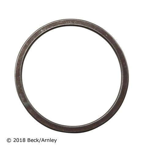 Catalytic Converter Gasket Beck Arnley 039-6116