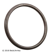Catalytic Converter Gasket Beck Arnley 039-6116