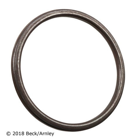 Catalytic Converter Gasket Beck Arnley 039-6116