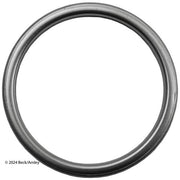 Exhaust Pipe to Manifold Gasket Beck Arnley 039-6134