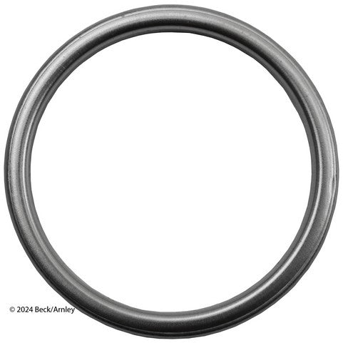 Exhaust Pipe to Manifold Gasket Beck Arnley 039-6134