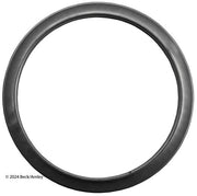 Exhaust Pipe to Manifold Gasket Beck Arnley 039-6134