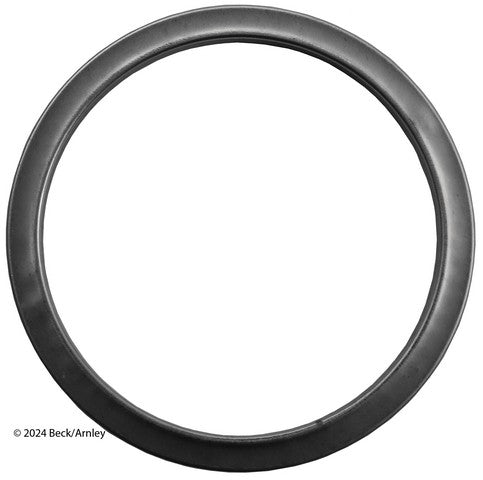 Exhaust Pipe to Manifold Gasket Beck Arnley 039-6134