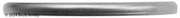 Exhaust Pipe to Manifold Gasket Beck Arnley 039-6134