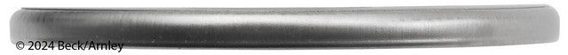 Exhaust Pipe to Manifold Gasket Beck Arnley 039-6134