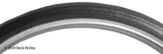 Exhaust Pipe to Manifold Gasket Beck Arnley 039-6134