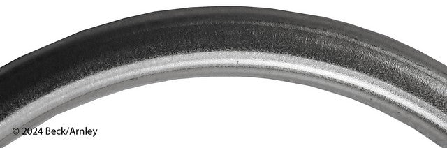 Exhaust Pipe to Manifold Gasket Beck Arnley 039-6134