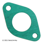 Carburetor Flange Gasket Beck Arnley 039-6167