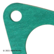 Carburetor Flange Gasket Beck Arnley 039-6167
