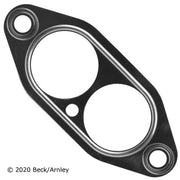 Engine Intake Manifold Gasket Beck Arnley 039-6170