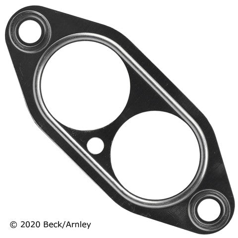 Engine Intake Manifold Gasket Beck Arnley 039-6170