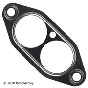 Engine Intake Manifold Gasket Beck Arnley 039-6170