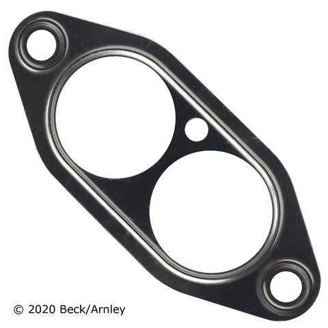 Engine Intake Manifold Gasket Beck Arnley 039-6170