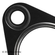 Engine Intake Manifold Gasket Beck Arnley 039-6170