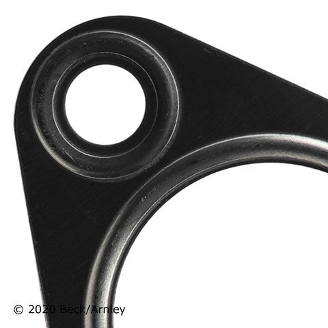 Engine Intake Manifold Gasket Beck Arnley 039-6170