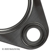 Engine Intake Manifold Gasket Beck Arnley 039-6170
