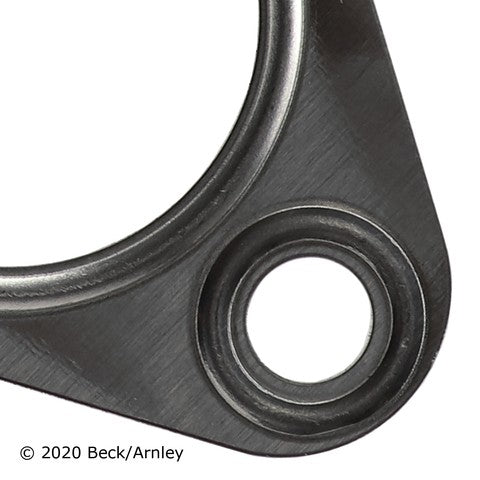 Engine Intake Manifold Gasket Beck Arnley 039-6170