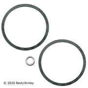 Engine Oil Strainer Gasket Set Beck Arnley 039-6174