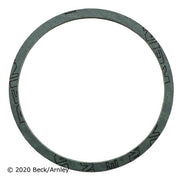 Engine Oil Strainer Gasket Set Beck Arnley 039-6174