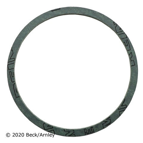 Engine Oil Strainer Gasket Set Beck Arnley 039-6174