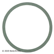 Engine Oil Strainer Gasket Set Beck Arnley 039-6174
