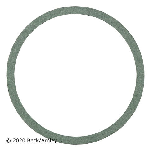 Engine Oil Strainer Gasket Set Beck Arnley 039-6174